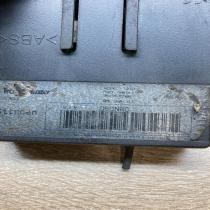 9645636580   Other control units/modules Citroen C5