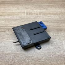 9645636580   Other control units/modules Citroen C5