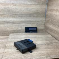 9645636580   Other control units/modules Citroen C5