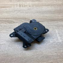 063800 0651 0638000651  Air flap motor/actuator Subaru Outback