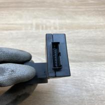 13144390   Immobiliser reader (aerial) Opel Meriva A