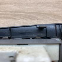 74232 42070   Electric window control switch Toyota RAV 4 (XA30)