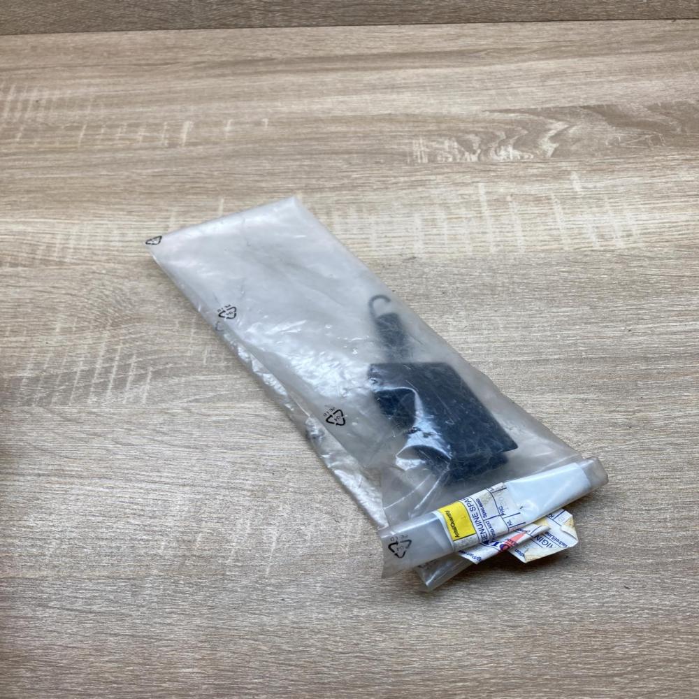 30649726   Rear wiper blade arm Volvo C30