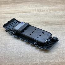 M38539   Electric window control switch Honda Jazz