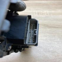 M38539   Electric window control switch Honda Jazz