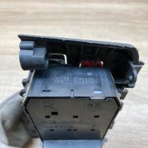 M38539   Electric window control switch Honda Jazz