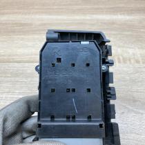 M38539   Electric window control switch Honda Jazz