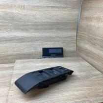 M38539   Electric window control switch Honda Jazz