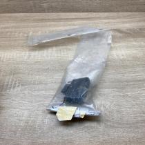 30649726   Rear wiper blade arm Volvo C30