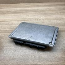 038906018FQ 0281010172  Engine control unit/module ECU Volkswagen PASSAT B5