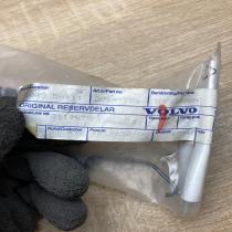 30649726   Rear wiper blade arm Volvo C30