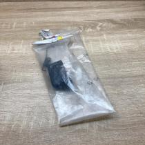 30649726   Rear wiper blade arm Volvo C30