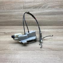 HONDA door lock   Front door lock Honda Civic