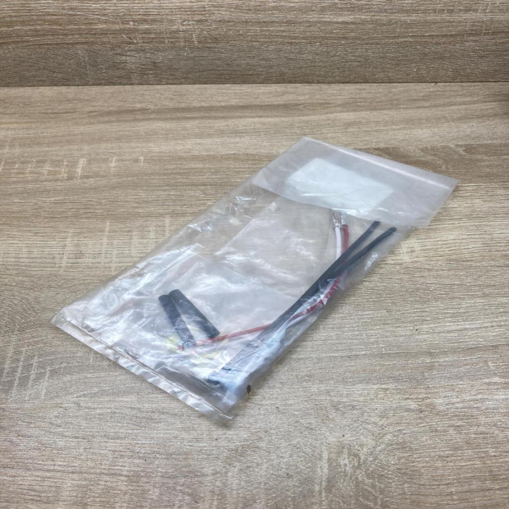 91KIT D730AQQH 91KITD730AQQH  Plug wire Hyundai Tucson LM