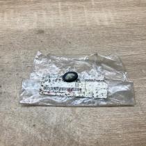 7058122   Roof trim bar molding cover Mini One - Cooper Clubman R55