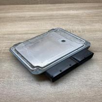 03G906021AB   Engine control unit/module ECU Volkswagen PASSAT B6
