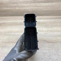 03G906021AB   Engine control unit/module ECU Volkswagen PASSAT B6