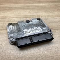 03G906021AB   Engine control unit/module ECU Volkswagen PASSAT B6