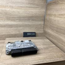 03G906021AB   Engine control unit/module ECU Volkswagen PASSAT B6