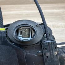 69274 47010 6927447010 MD4 Front door lock Toyota Prius (XW20)