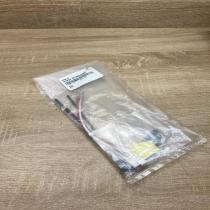 91KIT D730AQQH 91KITD730AQQH  Plug wire Hyundai Tucson LM