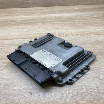 39102 2A710 0281013594  Engine control unit/module ECU KIA Ceed