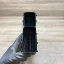 39102 2A710 0281013594  Engine control unit/module ECU KIA Ceed