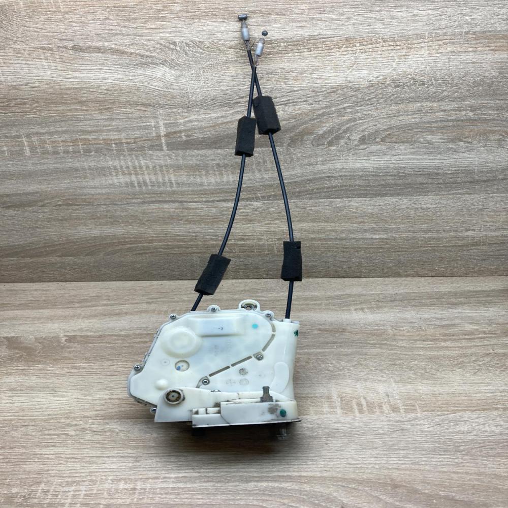 HONDA front door lock   Front door lock Honda Civic