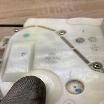 HONDA front door lock   Front door lock Honda Civic