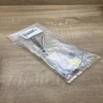 91KIT D730AQQH 91KITD730AQQH  Plug wire Hyundai Tucson LM