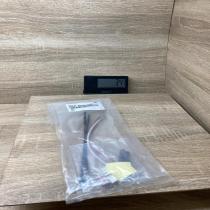 91KIT D730AQQH 91KITD730AQQH  Plug wire Hyundai Tucson LM