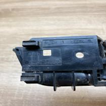 69274 47020 6927447020  Front door lock Toyota Prius (XW20)