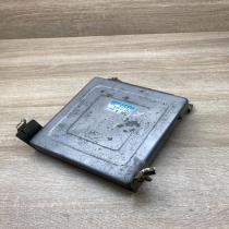 Z50918881B E2T81671M  Engine control unit/module ECU Mazda 323