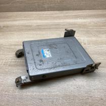 Z50918881B E2T81671M  Engine control unit/module ECU Mazda 323