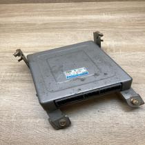 Z50918881B E2T81671M  Engine control unit/module ECU Mazda 323