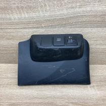 77310 TF0 00   Dashboard trim Honda Jazz