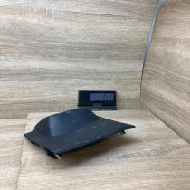 77310 TF0 00   Dashboard trim Honda Jazz