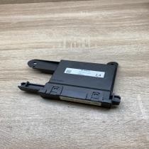 88650 02L40 MB277400 8682  Air conditioner control unit module Toyota Corolla E2