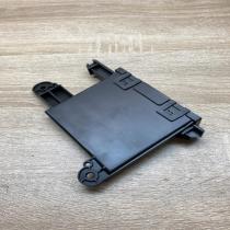 88650 02L40 MB277400 8682  Air conditioner control unit module Toyota Corolla E2
