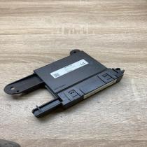 88650 02L40 MB277400 8682  Air conditioner control unit module Toyota Corolla E2