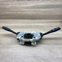 0265005549 8651A104  Wiper turn signal indicator stalk/switch Mitsubishi Eclipse