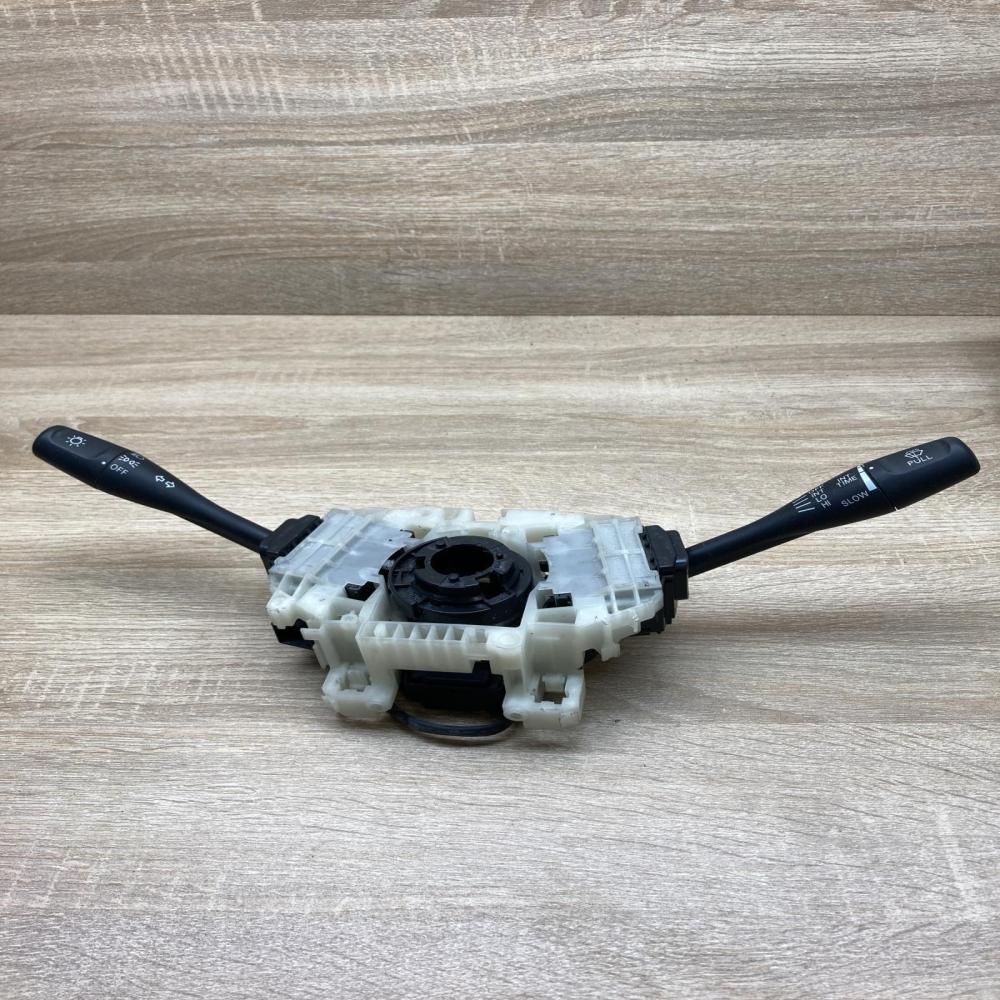 0265005549 8651A104  Wiper turn signal indicator stalk/switch Mitsubishi Eclipse