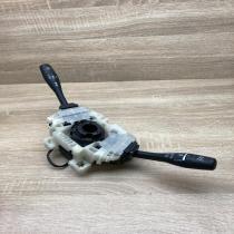 0265005549 8651A104  Wiper turn signal indicator stalk/switch Mitsubishi Eclipse