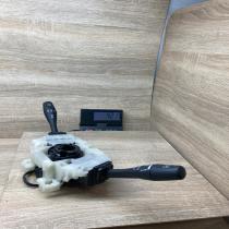 0265005549 8651A104  Wiper turn signal indicator stalk/switch Mitsubishi Eclipse