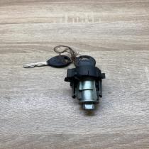 Dodge ram ignition key with 2 keys   Ignition lock Dodge RAM