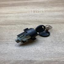Dodge ram ignition key with 2 keys   Ignition lock Dodge RAM