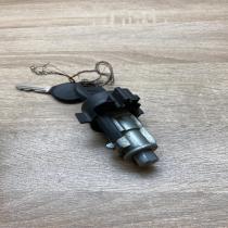 Dodge ram ignition key with 2 keys   Ignition lock Dodge RAM