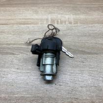 Dodge ram ignition key with 2 keys   Ignition lock Dodge RAM