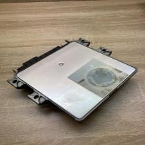 9624538280   Engine control unit/module ECU Citroen Xantia