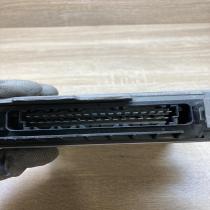 9624538280   Engine control unit/module ECU Citroen Xantia